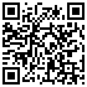 qrcode für Ifm Electronic E30493