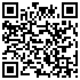 qrcode für Trilux 8305751