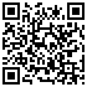 qrcode für Comelit KAU2213 package solution Ultra Audio AP 13WE Mini with handset SB2