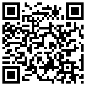 qrcode für Comelit KAU2221 package solution Ultra Audio AP 21WE Mini with handset SB2