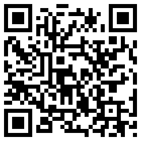 qrcode für BTR 130855C-E - DAT C6A 24 Port 1U LSA 130855C