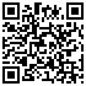 qrcode für SITECO 51WC10DA42AS