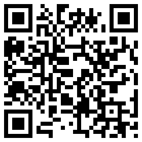 qrcode für SITECO 5EA40EHC01