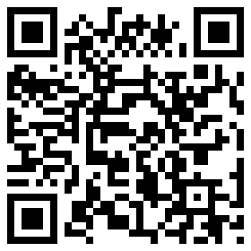 qrcode für Siemens 3RT2037-1AB04 (3RT20371AB04)