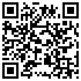 qrcode für WAGO 289-614 - transfer module 20pin 0 08 2 5qmm Ribbon Cable Connec