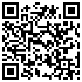 qrcode für SITECO 5EA40ELC01