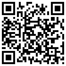 qrcode für SITECO 5XA7761A2E2A