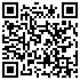 qrcode für Hellermann Tyton VarioPlate-16_Frame-PL-BK (10) (440-00002)