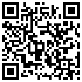qrcode für Hellermann Tyton VP-S_0_Blindinsert-PL-BK (20) (440-00004)