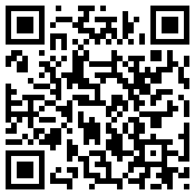 qrcode für LENOVO ISG Pac Premier Foundation NBD 5Y DM5000H 138TB 18x 7 68TB SSD Pack - 5WS7A51719