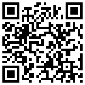qrcode für Hellermann Tyton VP-S_5-6_Ins-sgl-PL-BK (20) (440-00007)