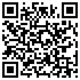 qrcode für Hellermann Tyton VP-S_6-7_Ins-sgl-PL-BK (20) (440-00008)