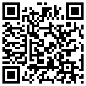 qrcode für Hellermann Tyton VP-S_7-8_Ins-sgl-PL-BK (20) (440-00009)