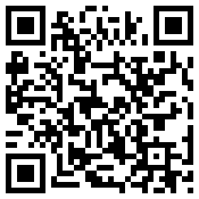 qrcode für Siemens LZS:RT78726