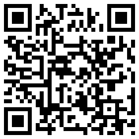 qrcode für Harting 09330006114 - Silver plated crimp pin 0 75 sqmm
