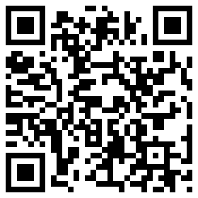 qrcode für Comelit KAU2222 package solution Ultra Audio AP 22WE Mini with handset SB2
