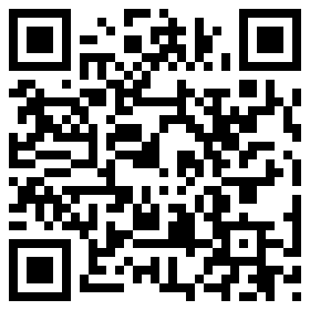 qrcode für Jung A581AL - Frame 1 fold A 581 AL aluminum