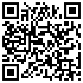 qrcode für Hellermann Tyton VP-S_10-11_Ins-sgl-PL-BK (20) (440-00012)