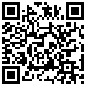 qrcode für JUNG CD501TSAGR - keyset complete 1X CD gray