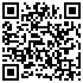 qrcode für LENOVO ISG Pac Essential 5Y 24x7x4 DM5000H 138TB 18x 7 68TB SSD Pack ONTAP LF - 5WS7A51715