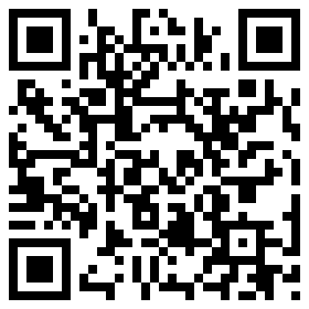 qrcode für Ifm Electronic E30494