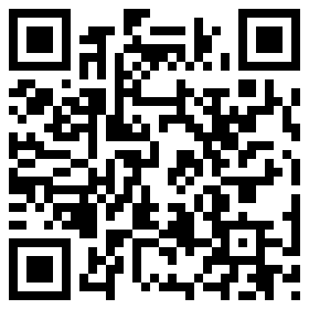 qrcode für LENOVO ISG Pac Foundation 5Y NBD DM5000H 138TB 18x 7 68TB SSD Pack ONTAP LF - 5WS7A51709