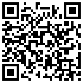 qrcode für Ifm Electronic E30495