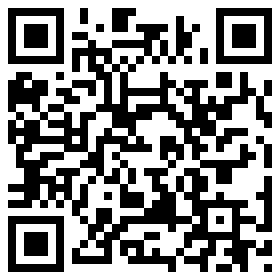 qrcode für Ifm Electronic E30503