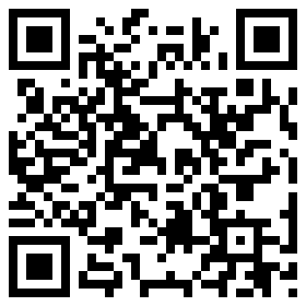 qrcode für Trilux 8307340