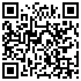 qrcode für Ifm Electronic E30507