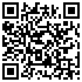 qrcode für Trilux 8307440