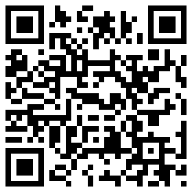 qrcode für Ifm Electronic E30514