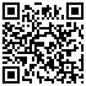 qrcode für Ifm Electronic E30515