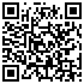 qrcode für Ifm Electronic E30521