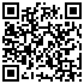 qrcode für LENOVO ISG Pac Premier Essential 4Hr Resp 3Y DM3000H 184TB 24x 7 68TB SSD Pack - 5WS7A50943