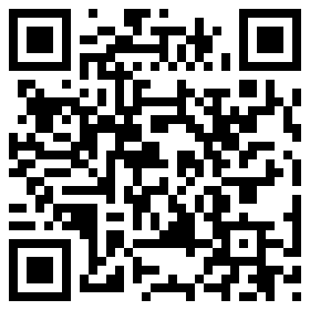 qrcode für Trilux 8307663