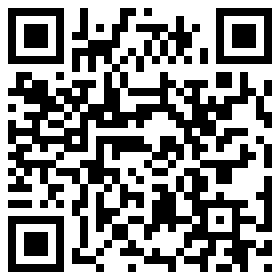 qrcode für Trilux 8307863
