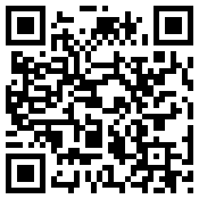 qrcode für MikroTik ACOMNIRPSMA - Accessories 2 4Ghz 5dBi Dipole Antenna RPSMA connector