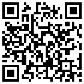 qrcode für Ifm Electronic E33297