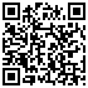 qrcode für Ifm Electronic E33298