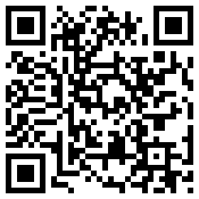 qrcode für Ifm Electronic E38827