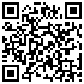 qrcode für BALS 11919 - wall socket IP44 Quick Connect 32A 3p 6h 200 250V 50 60Hz