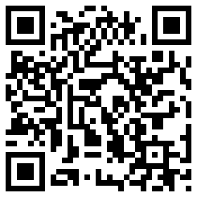 qrcode für Ifm Electronic E38828