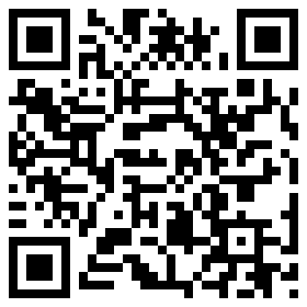 qrcode für Siemens 3RT2037-1AD04 (3RT20371AD04)