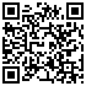 qrcode für Ifm Electronic E38829