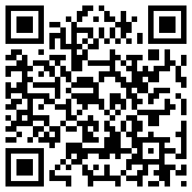 qrcode für Lappkabel UNITRONIC-LIYCY8X0,5 - Lapp Unitronic LiYCY 8x0 5 ² data cable DIN color code CU screen Tr