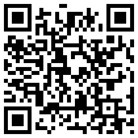 qrcode für Phoenix Contact FLPLUGRJ45GR/2 - RJ45 connector FL PLUG RJ45 GR/2 2744856