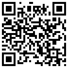 qrcode für Ifm Electronic E40279