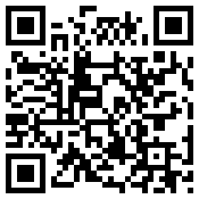 qrcode für Ifm Electronic E40453