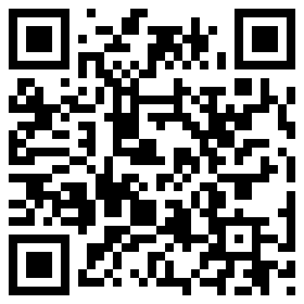 qrcode für Ifm Electronic E40455